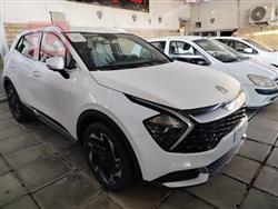 کیا سپۆرتاج